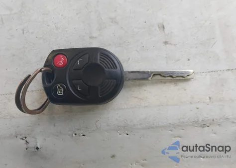 2015 Ford Transit-250 из США, поврежденный, VIN 1FTYR2CM6FKA84552